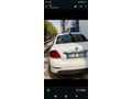 Sahibinden Fiat Linea 1.3 Multijet Active Plus 2013 Model
