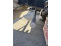 Arazöz 2007 model 140.000 km SIFIR TANKER POMPA BASINÇ SİSTEMLİ
