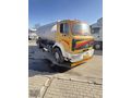 Arazöz 2007 model 140.000 km SIFIR TANKER POMPA BASINÇ SİSTEMLİ
