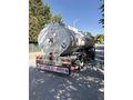 Arazöz 2007 model 140.000 km SIFIR TANKER POMPA BASINÇ SİSTEMLİ