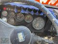 Arazöz 2007 model 140.000 km SIFIR TANKER POMPA BASINÇ SİSTEMLİ