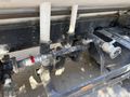 Arazöz 2007 model 140.000 km SIFIR TANKER POMPA BASINÇ SİSTEMLİ