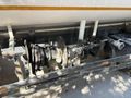 Arazöz 2007 model 140.000 km SIFIR TANKER POMPA BASINÇ SİSTEMLİ