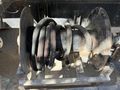 Arazöz 2007 model 140.000 km SIFIR TANKER POMPA BASINÇ SİSTEMLİ