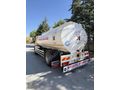 Arazöz 2007 model 140.000 km SIFIR TANKER POMPA BASINÇ SİSTEMLİ