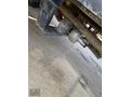 Arazöz 2007 model 140.000 km SIFIR TANKER POMPA BASINÇ SİSTEMLİ