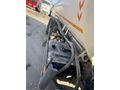 Arazöz 2007 model 140.000 km SIFIR TANKER POMPA BASINÇ SİSTEMLİ