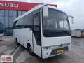 İSUZU ANA BAYİ ENKE OTOMOTİV'DEN 2012 MODEL PRESTİJ YENİ MOTORLU