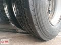 İSUZU ANA BAYİ ENKE OTOMOTİV'DEN 2012 MODEL PRESTİJ YENİ MOTORLU