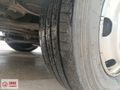 İSUZU ANA BAYİ ENKE OTOMOTİV'DEN 2012 MODEL PRESTİJ YENİ MOTORLU