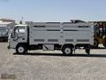 ANKARA OTOMOTİV DEN ISUZU NPR 2000