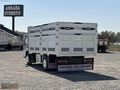 ANKARA OTOMOTİV DEN ISUZU NPR 2000