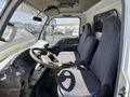 ANKARA OTOMOTİV DEN ISUZU NPR 2000