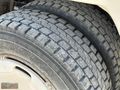 ANKARA OTOMOTİV DEN ISUZU NPR 2000