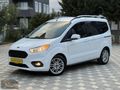 2021 FORD TOURNEO COURIER 1.5 TDCi TITANIUM '69000 KM'