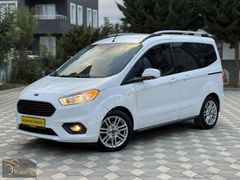 2021 FORD TOURNEO COURIER 1.5 TDCi TITANIUM '69000 KM'