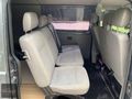 İHTİYAROĞLU MOTORLU ARAÇLARDAN VOLKSWAGEN TRASPORTER UZUN ŞASİ