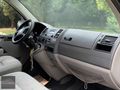 İHTİYAROĞLU MOTORLU ARAÇLARDAN VOLKSWAGEN TRASPORTER UZUN ŞASİ