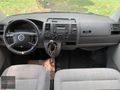 İHTİYAROĞLU MOTORLU ARAÇLARDAN VOLKSWAGEN TRASPORTER UZUN ŞASİ