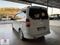 OKDEMİR'DEN 102 BİNDE OTOMOBİL RUHSATLI TİTANİUM