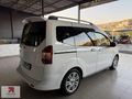 OKDEMİR'DEN 102 BİNDE OTOMOBİL RUHSATLI TİTANİUM