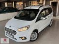 OKDEMİR'DEN 102 BİNDE OTOMOBİL RUHSATLI TİTANİUM