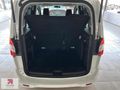 OKDEMİR'DEN 102 BİNDE OTOMOBİL RUHSATLI TİTANİUM