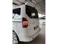 OKDEMİR'DEN 102 BİNDE OTOMOBİL RUHSATLI TİTANİUM