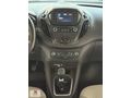 OKDEMİR'DEN 102 BİNDE OTOMOBİL RUHSATLI TİTANİUM