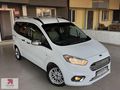 OKDEMİR'DEN 102 BİNDE OTOMOBİL RUHSATLI TİTANİUM