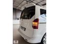 OKDEMİR'DEN 102 BİNDE OTOMOBİL RUHSATLI TİTANİUM
