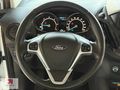 OKDEMİR'DEN 102 BİNDE OTOMOBİL RUHSATLI TİTANİUM