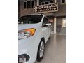 OKDEMİR'DEN 102 BİNDE OTOMOBİL RUHSATLI TİTANİUM