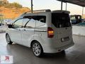 OKDEMİR'DEN 102 BİNDE OTOMOBİL RUHSATLI TİTANİUM