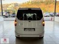 OKDEMİR'DEN 102 BİNDE OTOMOBİL RUHSATLI TİTANİUM
