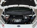 OKDEMİR'DEN 102 BİNDE OTOMOBİL RUHSATLI TİTANİUM