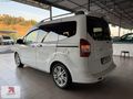 OKDEMİR'DEN 102 BİNDE OTOMOBİL RUHSATLI TİTANİUM