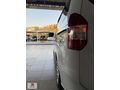 OKDEMİR'DEN 102 BİNDE OTOMOBİL RUHSATLI TİTANİUM