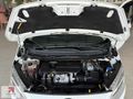 OKDEMİR'DEN 102 BİNDE OTOMOBİL RUHSATLI TİTANİUM