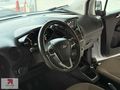 OKDEMİR'DEN 102 BİNDE OTOMOBİL RUHSATLI TİTANİUM