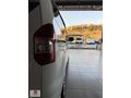 OKDEMİR'DEN 102 BİNDE OTOMOBİL RUHSATLI TİTANİUM