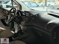 OKDEMİR'DEN 102 BİNDE OTOMOBİL RUHSATLI TİTANİUM