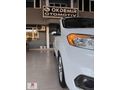 OKDEMİR'DEN 102 BİNDE OTOMOBİL RUHSATLI TİTANİUM
