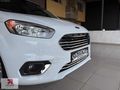 OKDEMİR'DEN 102 BİNDE OTOMOBİL RUHSATLI TİTANİUM