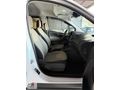 OKDEMİR'DEN 102 BİNDE OTOMOBİL RUHSATLI TİTANİUM