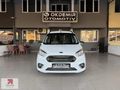 OKDEMİR'DEN 102 BİNDE OTOMOBİL RUHSATLI TİTANİUM