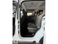 OKDEMİR'DEN 102 BİNDE OTOMOBİL RUHSATLI TİTANİUM