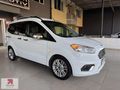 OKDEMİR'DEN 102 BİNDE OTOMOBİL RUHSATLI TİTANİUM