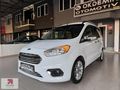 OKDEMİR'DEN 102 BİNDE OTOMOBİL RUHSATLI TİTANİUM