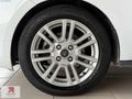 OKDEMİR'DEN 102 BİNDE OTOMOBİL RUHSATLI TİTANİUM